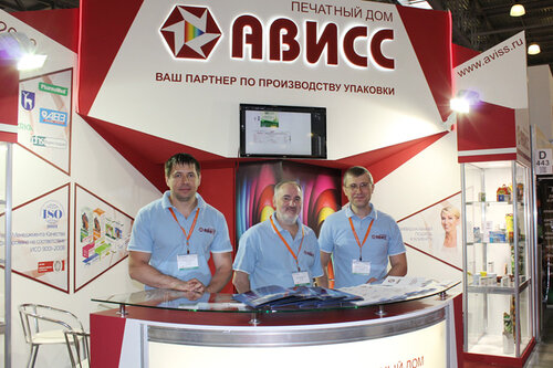 Центр авто клары цеткин