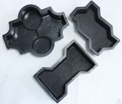 Hardware hypermarket Каприз Дианы, Yekaterinburg, photo