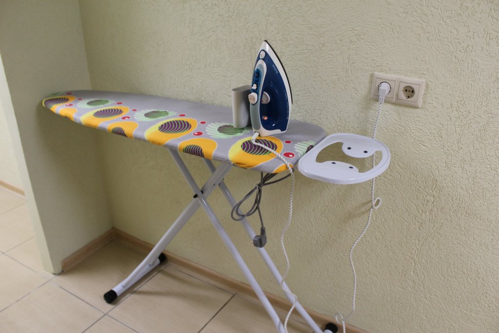 Фото Ника-Сити