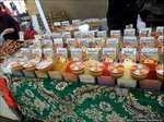 Pripravy Kavkaza (Krasnodar, Stasova Street, 161) ، توابل ومكونات غذائية