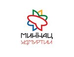 Logotipo
