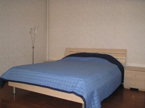 Фото Заречная