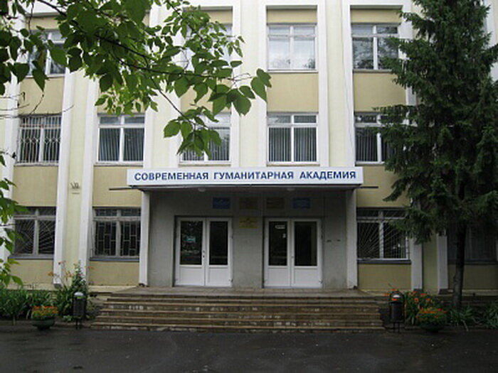 Карачевское шоссе 86 орел карта