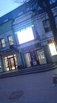 Миллионный (Советская ул., 85), торговый центр в Бресте