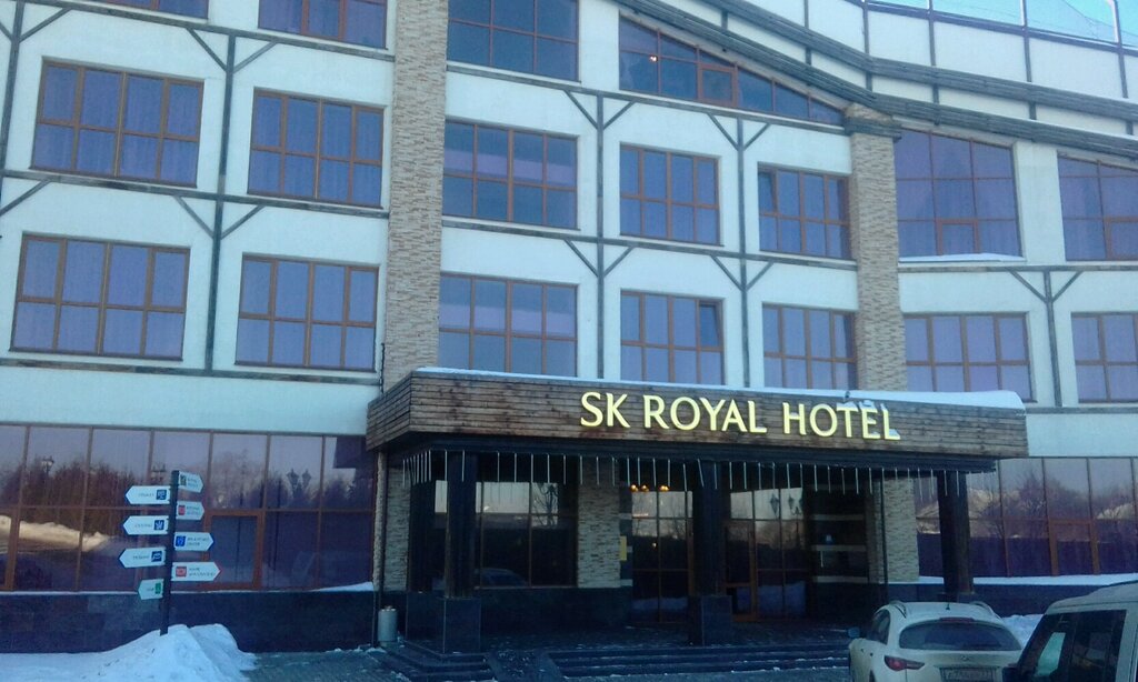 ATM Fora-Bank, bankomat, Kaluga, photo