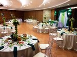 Catering-Expert (Shevchenko Street, 9), catering