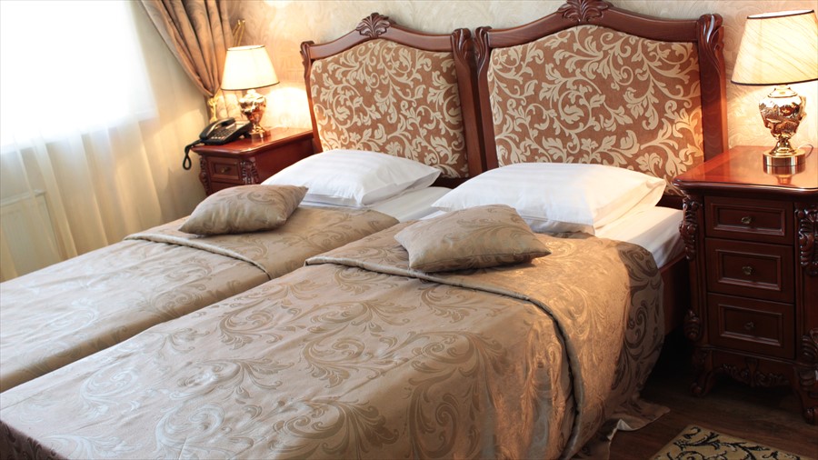 Фото Чеховъ