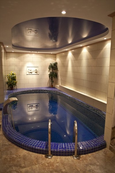 Фото Легенда Байкала