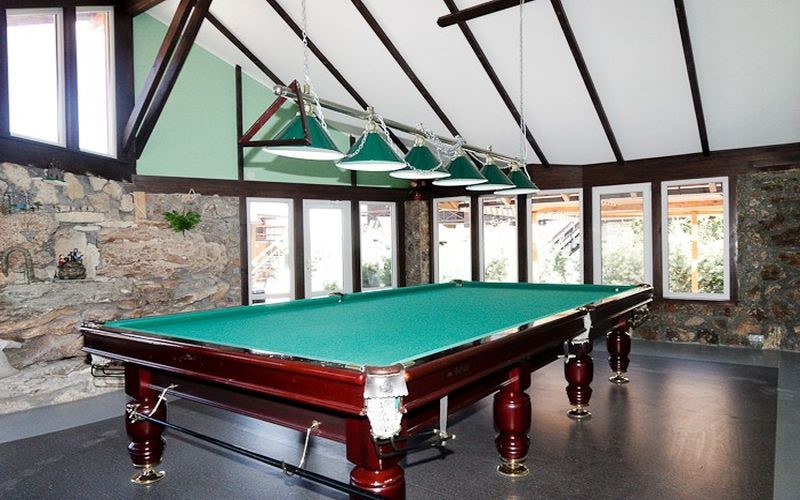 Фото Смерекова хата