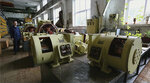 Эра (Пионерская ул., 1, Владивосток), ремонт промышленного оборудования во Владивостоке