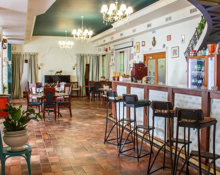 Ресторан на набережной саратов