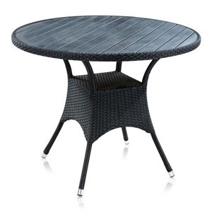 Garden furniture Интернет-магазин плетёной мебели Mebrotang, Moscow, photo