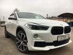 BmwProf.by (MKAD, 4-y kilometr, 11), car service, auto repair