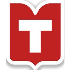 Центр повышения квалификации и переподготовки Тульский государственный университет