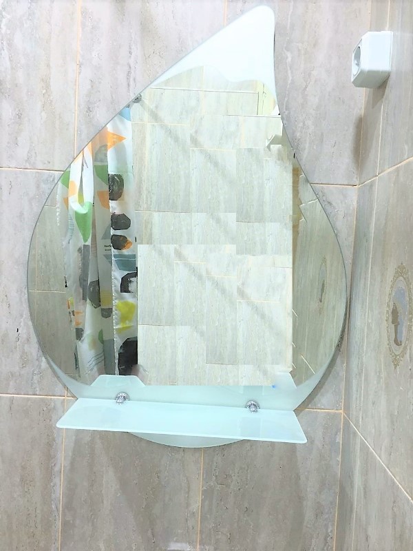 Фото У Людмилы