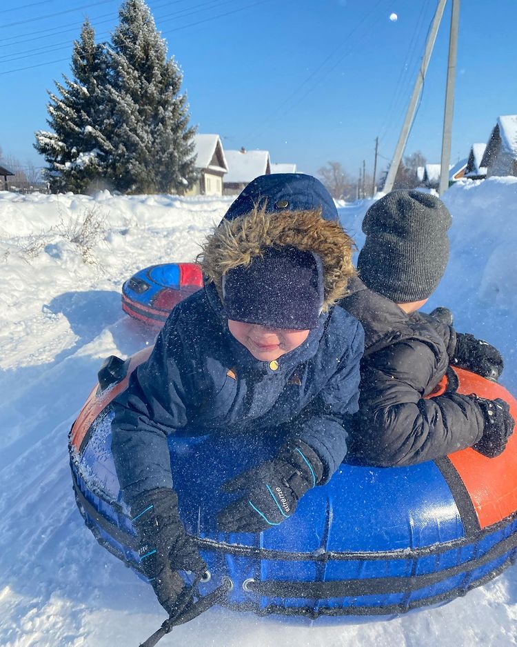 Фото Юркинский мыс