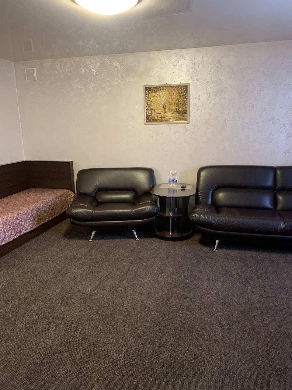 Фото Шоколад