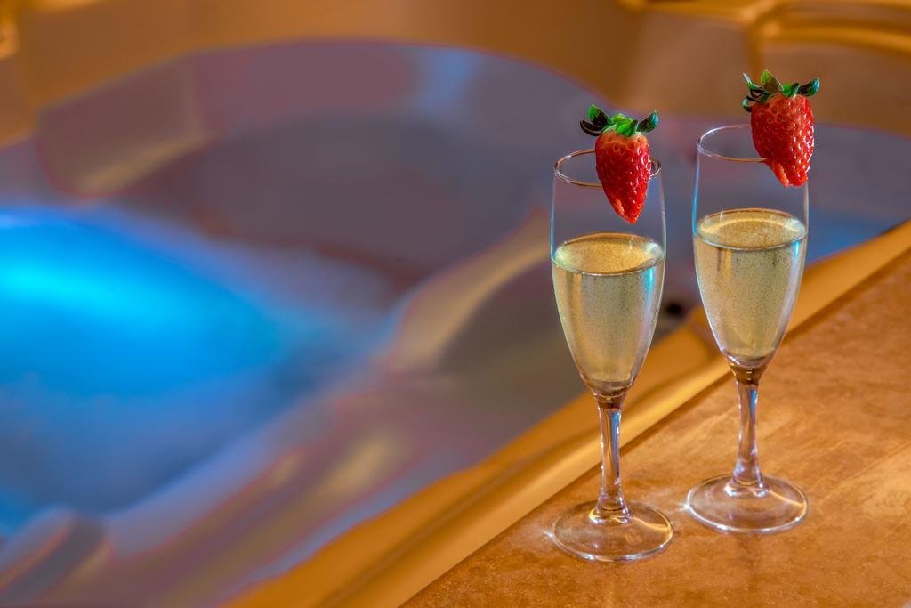 Фото Hotel Piccolo Borgo