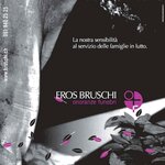 Bruschi Eros Sa (Bellinzona, Via del Carmagnola, 2), building materials wholesale