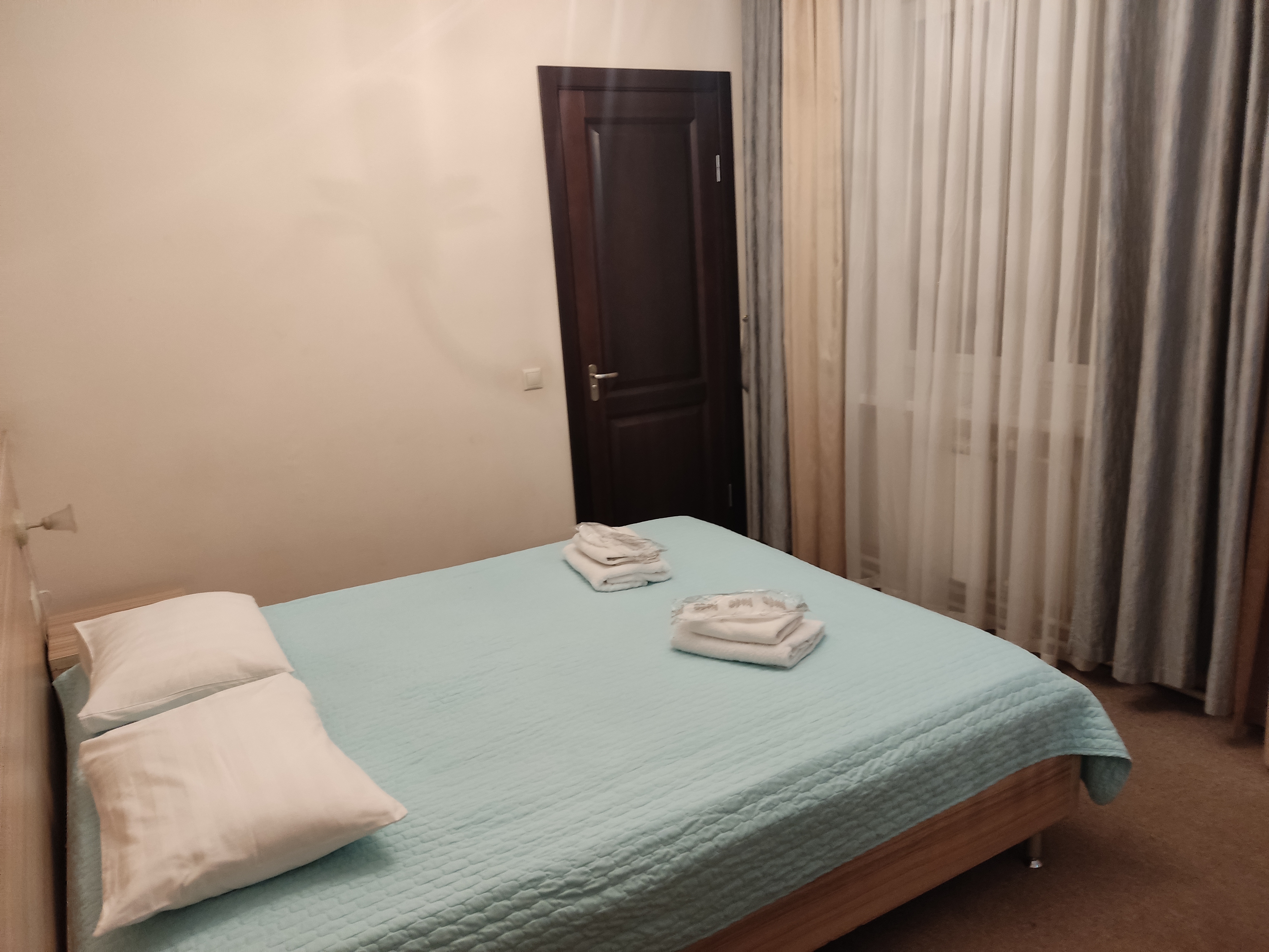 Фото Акварель