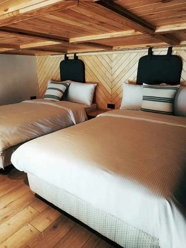 Фото Soul Kitchen