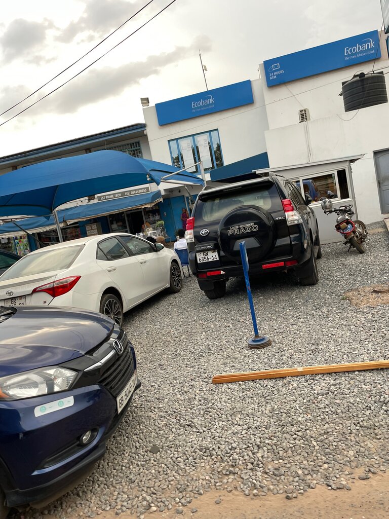 Electronics store Oraimo Smart Accessories, Earth, photo