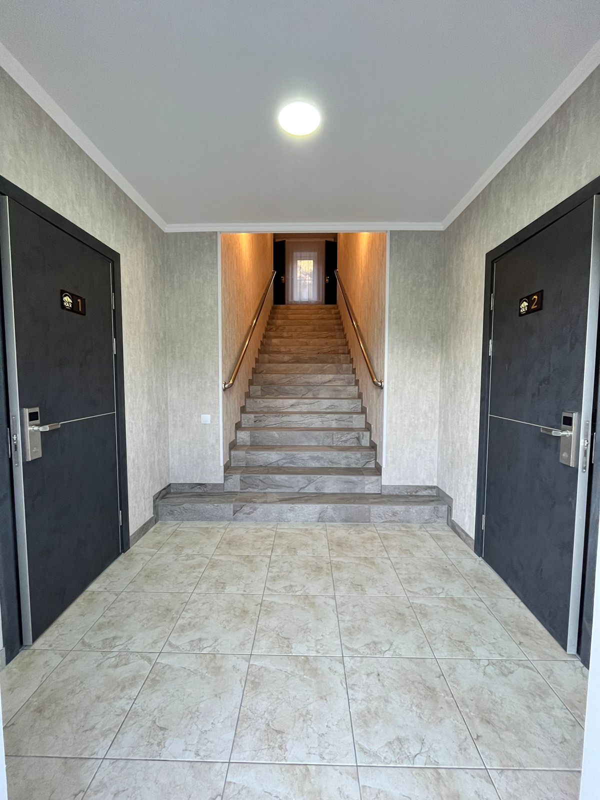 Фото Черная Жемчужина