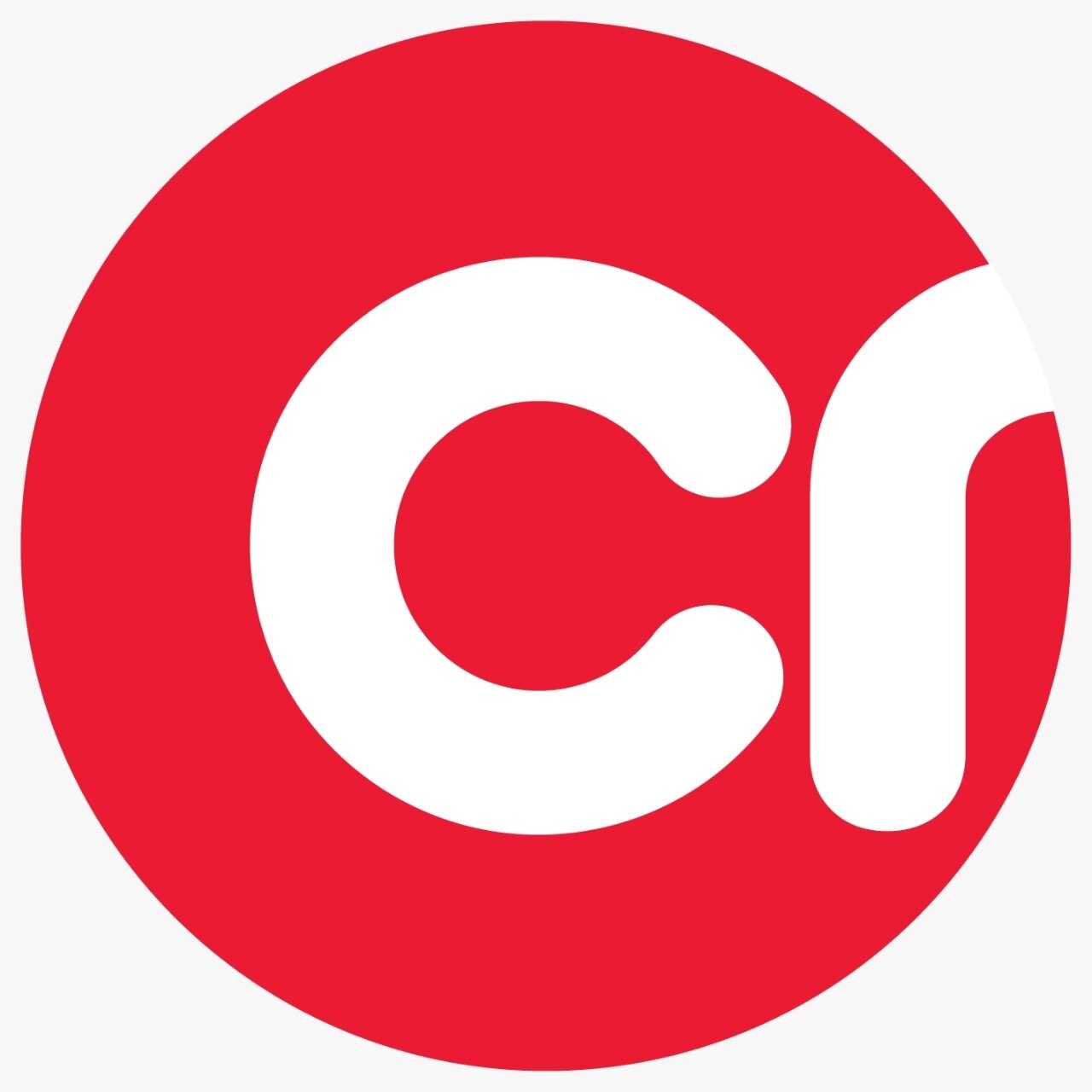 Сити Роуд