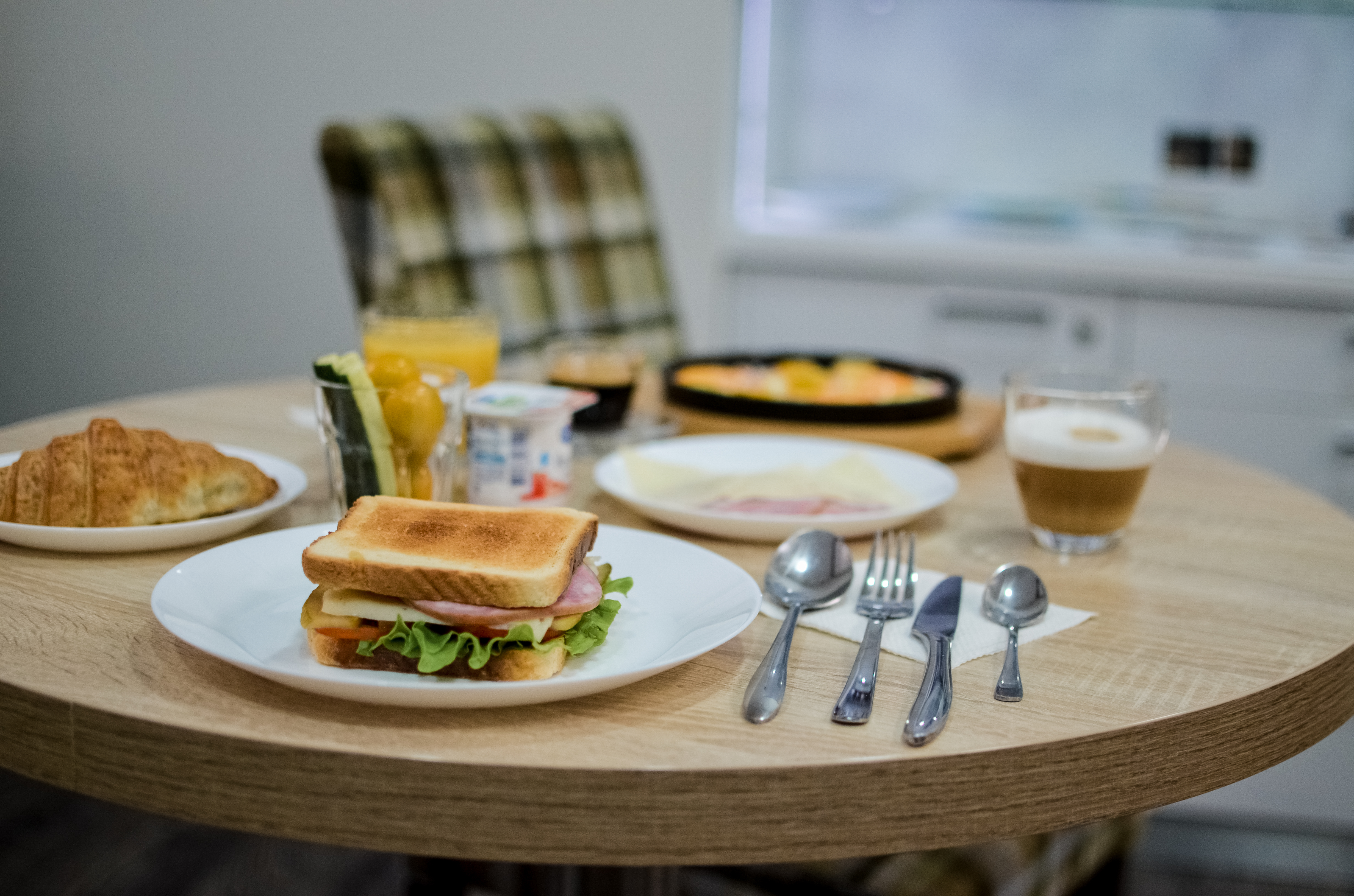 Фото Центр Отель