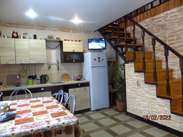 Фото Валентайн