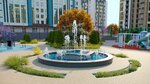 Аквапул (Donskaya Microdistrict, Lavrovaya ulitsa, 7), construction and installation of swimming pools, water parks