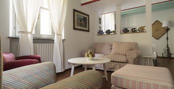 Фото Italianway Apartments - Commenda