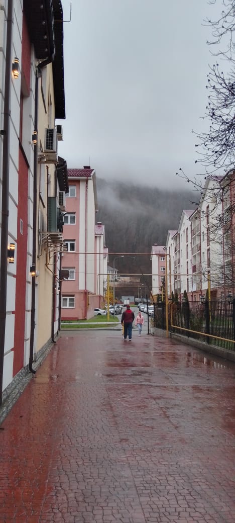 Фото Ивмонтан