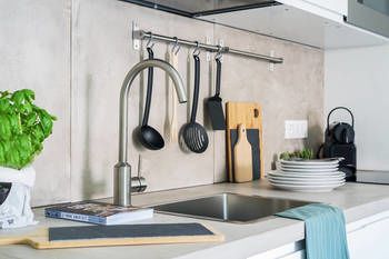 Фото Palermo - Milan Centro Brera - Wifi