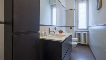 Фото Italianway Apartments - Solari 14