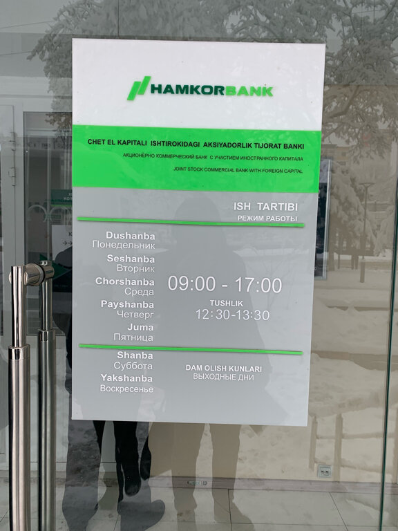 Jinsiy aloqada bolgan tola qizlarning videolarini tomosha qiling