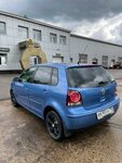 Best-2 (Leningradskoye shosse, 21/1), auto technical assistance, car evacuation