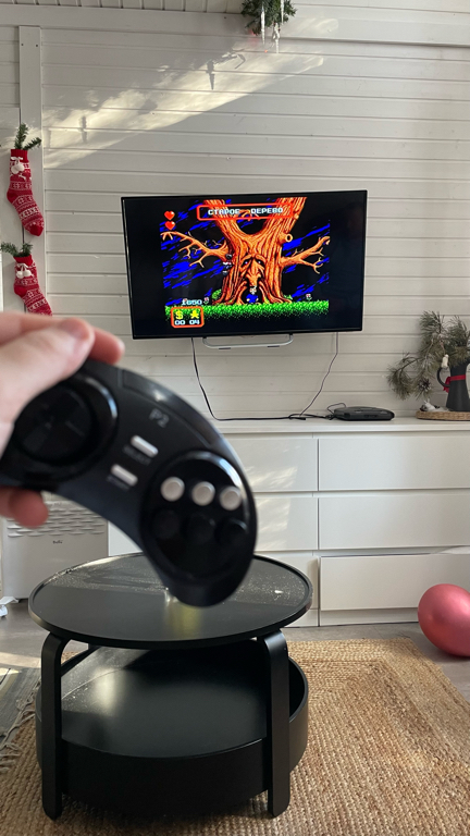 Фото Goose House