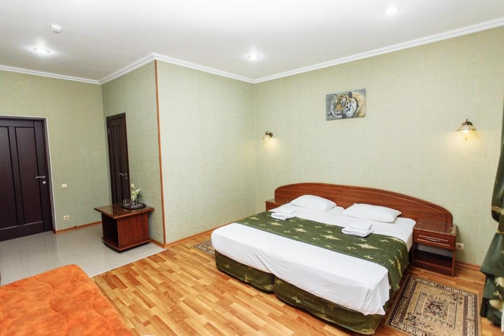 Фото Аркадия+