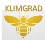 Klimgrad (Sovetskaya ulitsa, 65А), consumibles para equipos de oficina