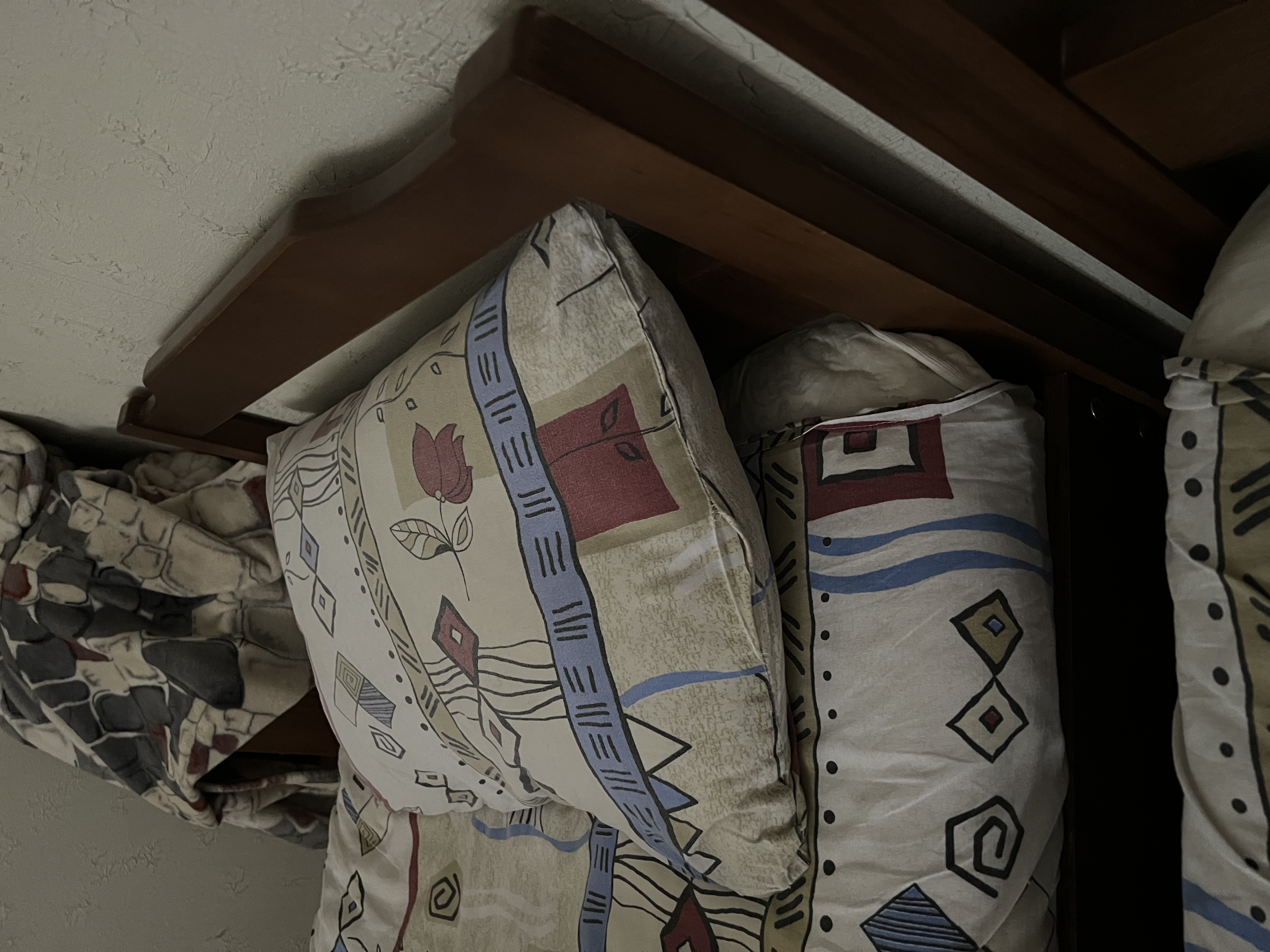 Фото Black Sea Sochi