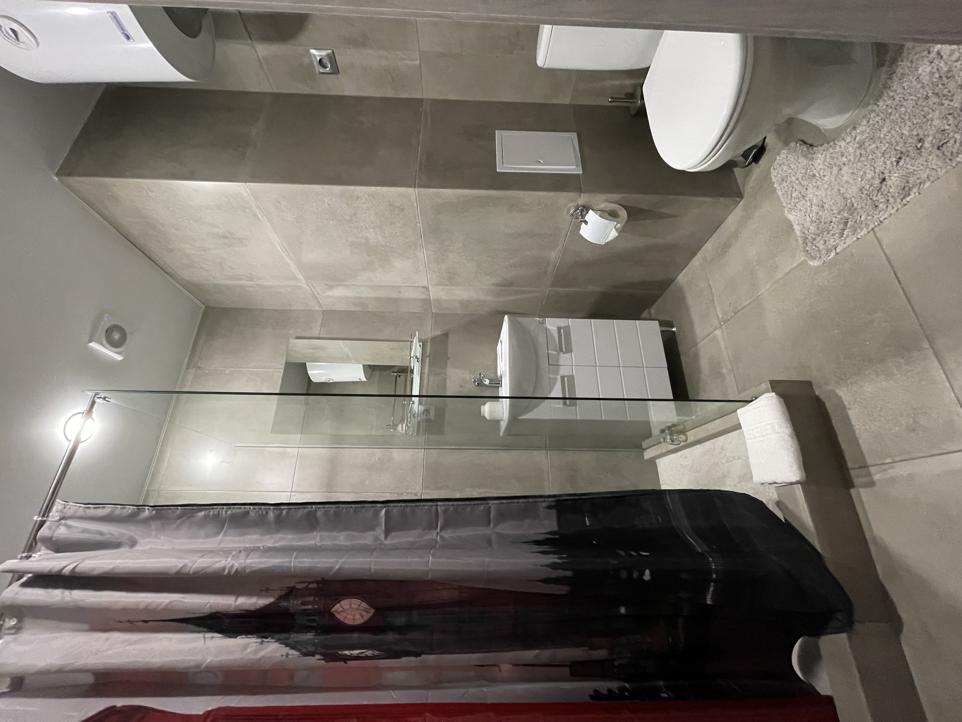 Фото Владимирский