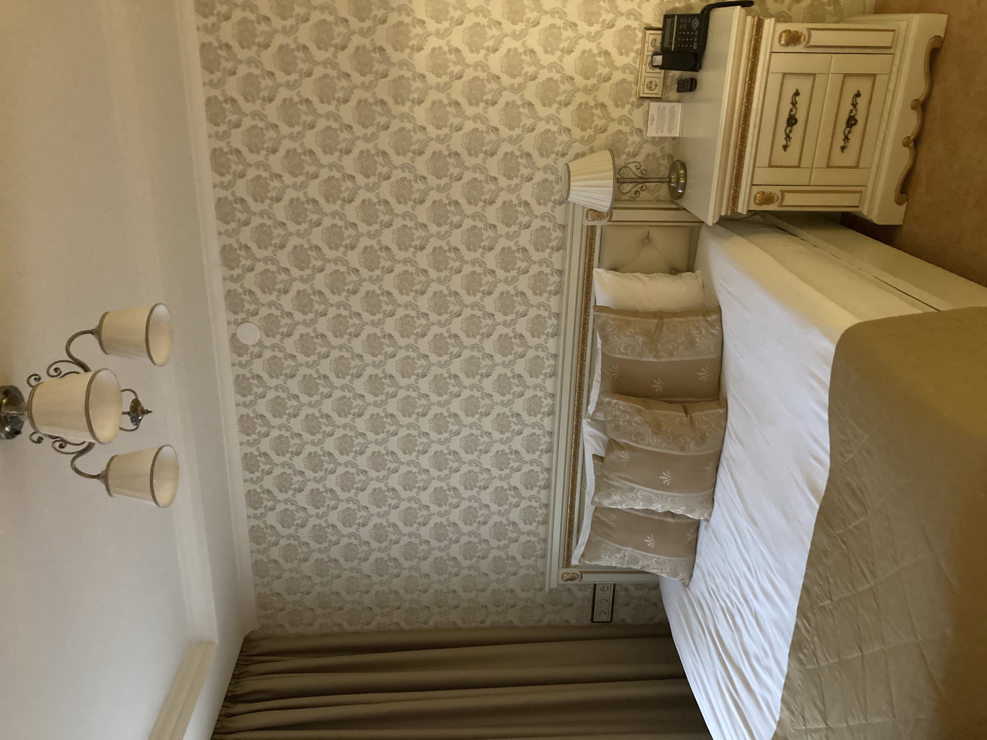 Фото Полонез