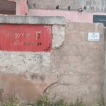 Jayjoy Mansion (Greater Accra Region, City of Accra, Ayawaso North, East Legon Extension), housing complex