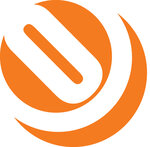 United Energy Company (Raushskaya Embankment, 8), energy supply