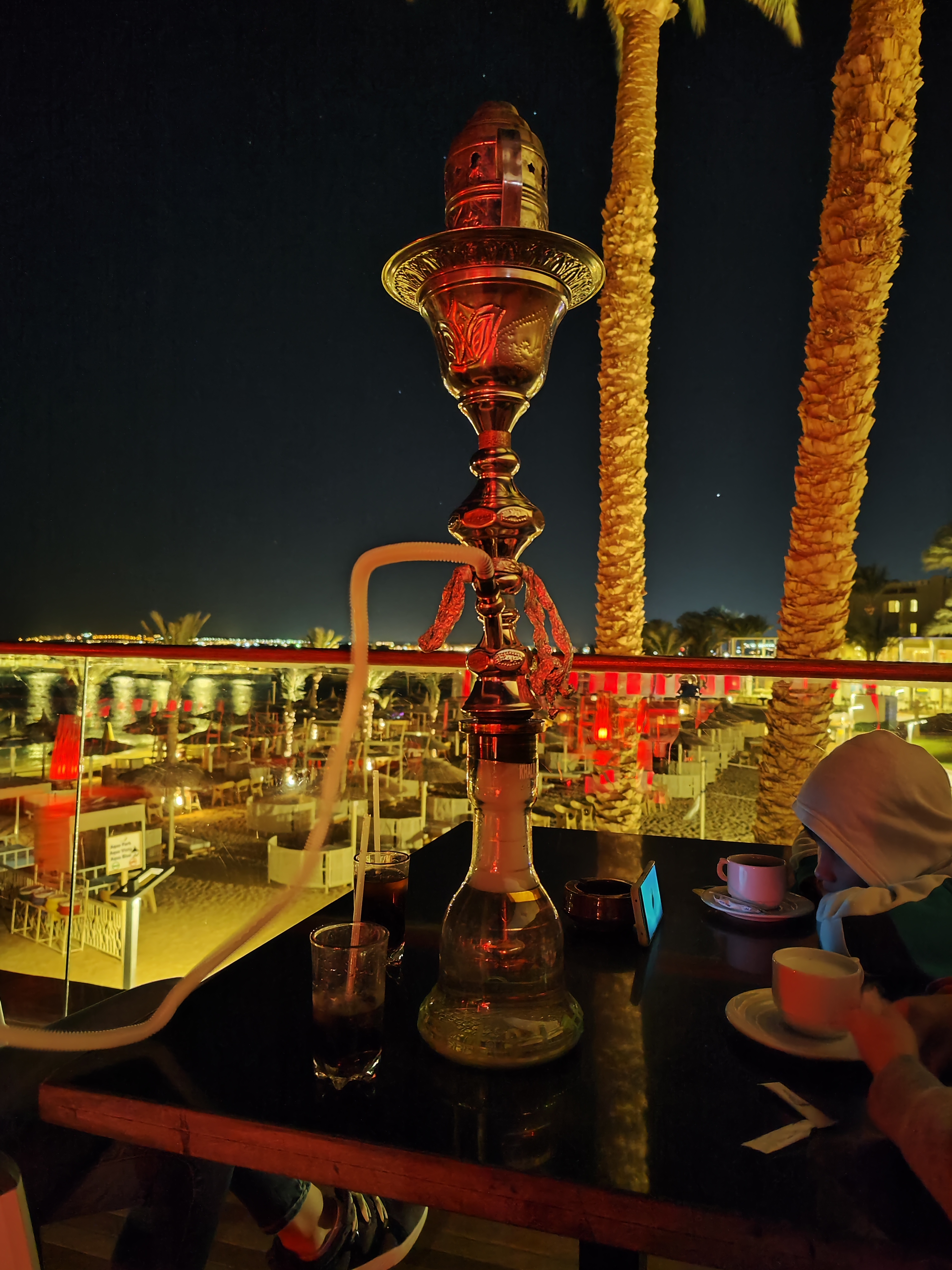 Фото Бич Альбатрос Резорт