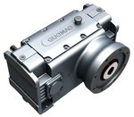 Reducer. Pro (Krapotkina Street, 59), gearboxes