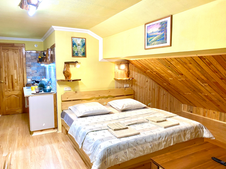 Фото Отдых в Браславе