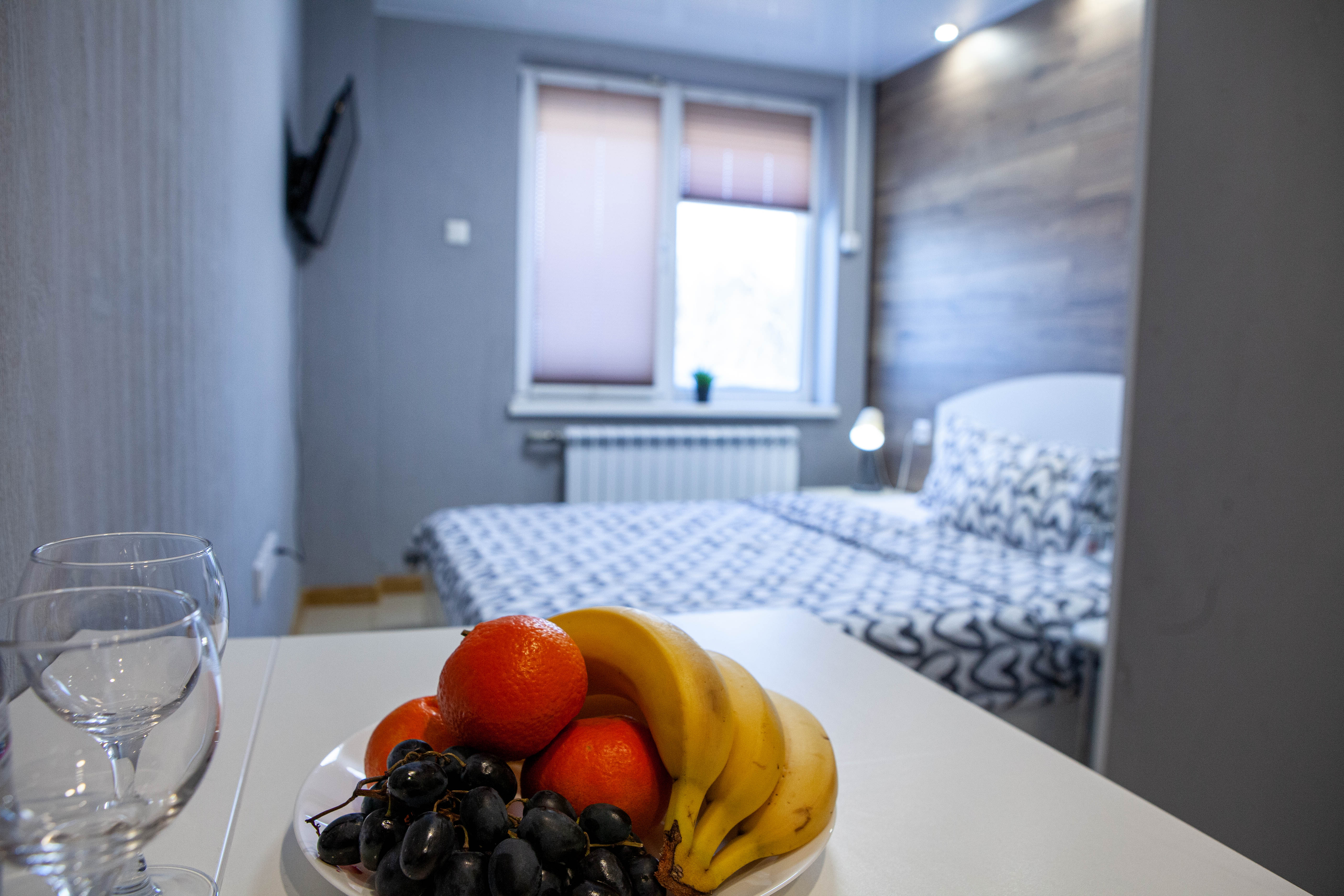 Фото Pastel Luxe