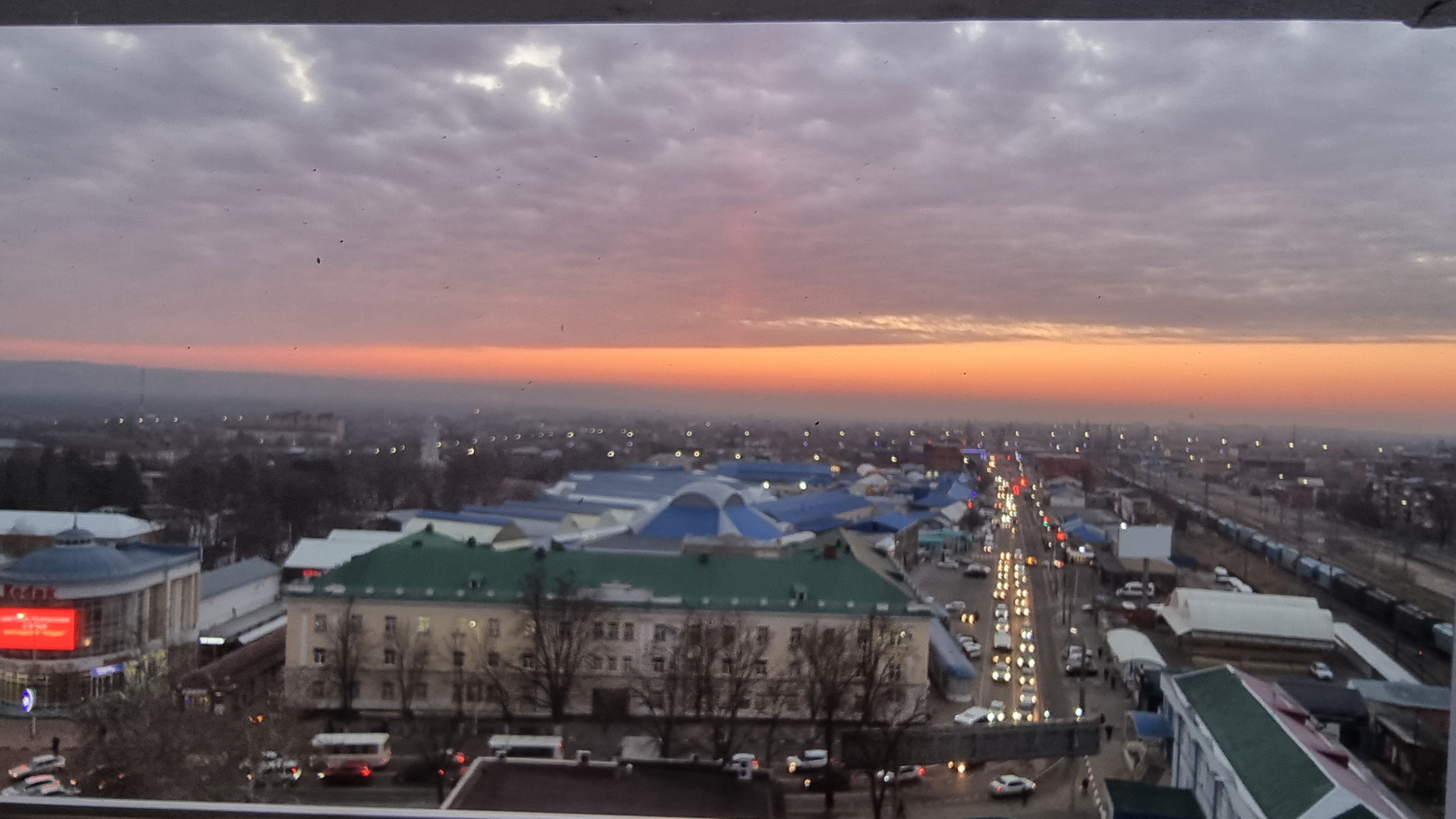 Фото Армавир